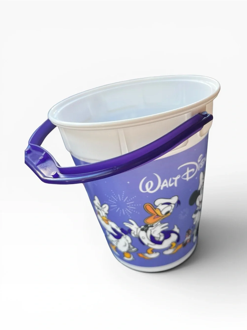 Disney bundle special